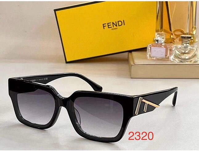 Fendi