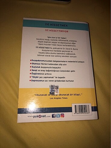  0 kitap