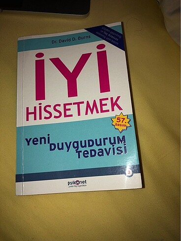 0 kitap