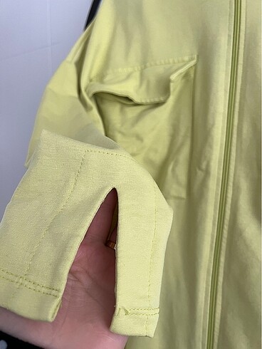 İkili tesettür takım - Görsel 2