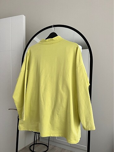 İkili tesettür takım - Görsel 3