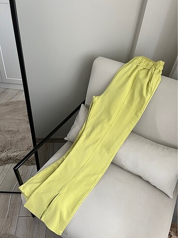 İkili tesettür takım - Görsel 4