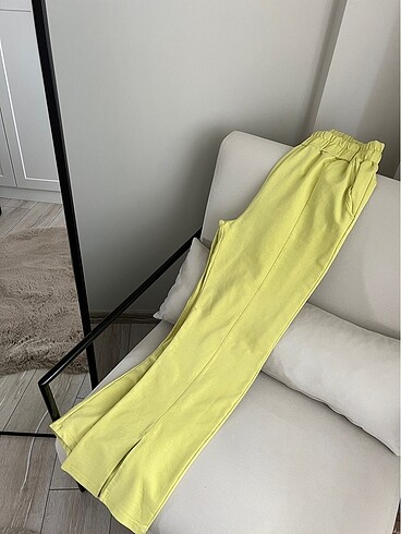 İkili tesettür takım - Görsel 5