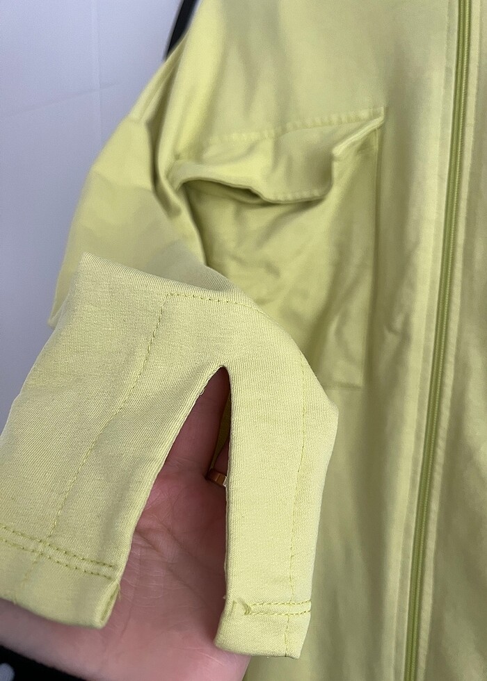 İkili tesettür takım - Görsel 2