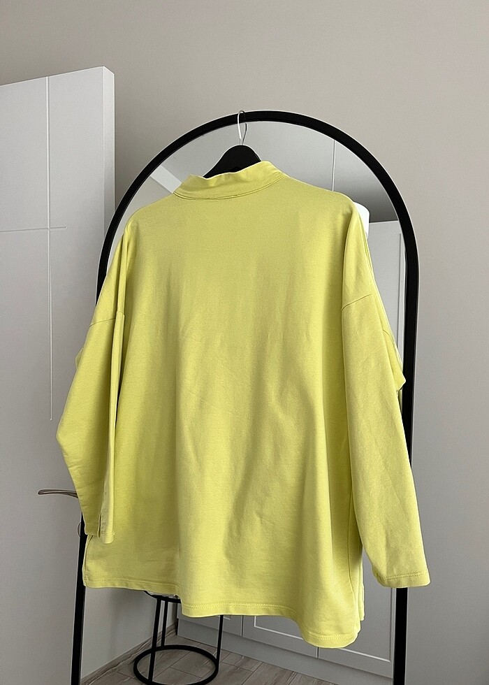 İkili tesettür takım - Görsel 3