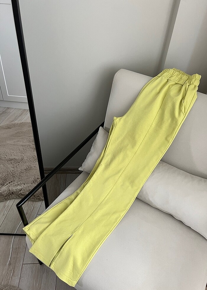 İkili tesettür takım - Görsel 4