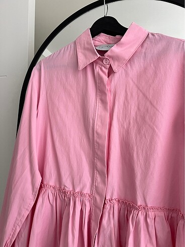 Şeyma Coşkun tunik - Görsel 2