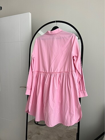 Şeyma Coşkun tunik - Görsel 5