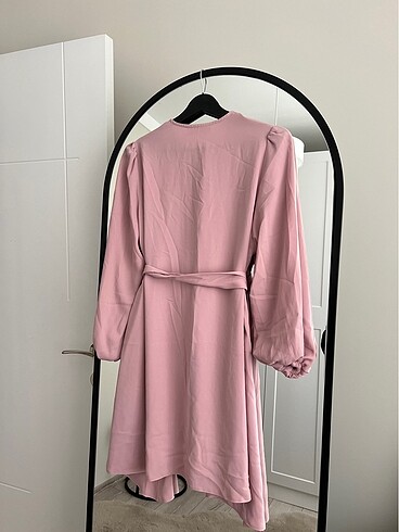 İkili tesettür takım - Görsel 4