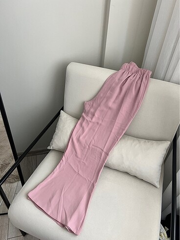 İkili tesettür takım - Görsel 5