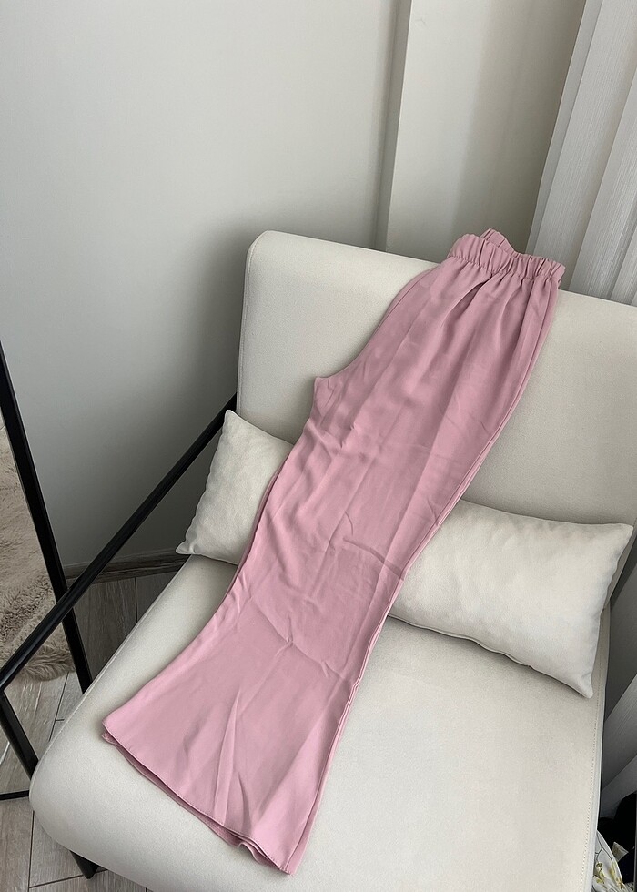 İkili tesettür takım - Görsel 5