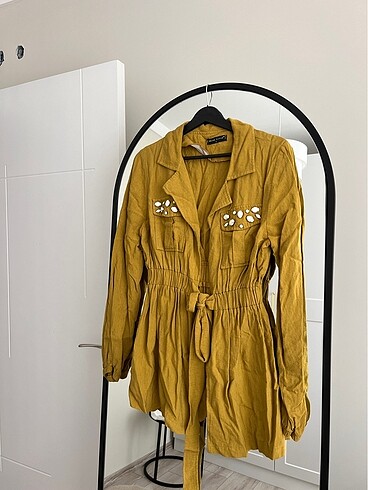 Melike Tatar ikili takım - Görsel 2