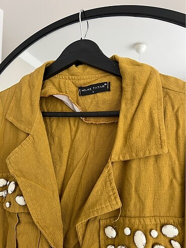 Melike Tatar ikili takım - Görsel 4