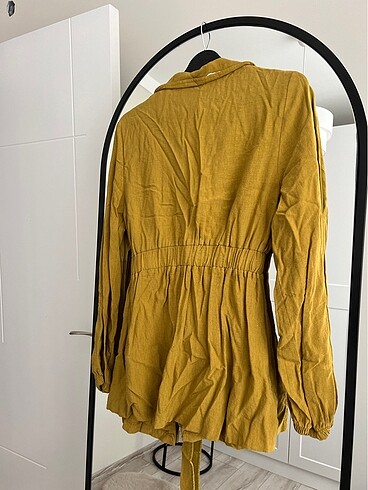 Melike Tatar ikili takım - Görsel 6