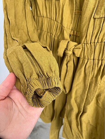 Melike Tatar ikili takım - Görsel 5