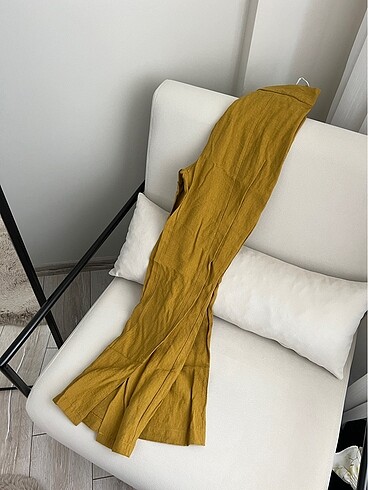 Melike Tatar ikili takım - Görsel 7