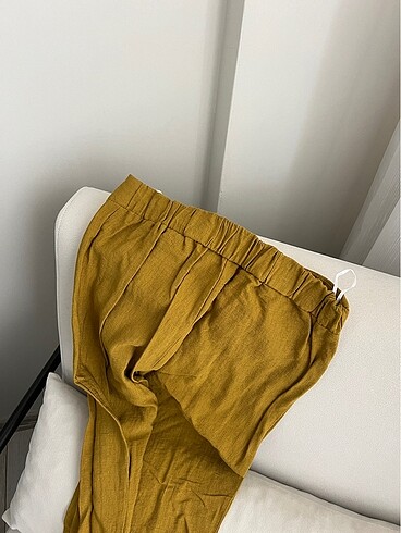 Melike Tatar ikili takım - Görsel 9