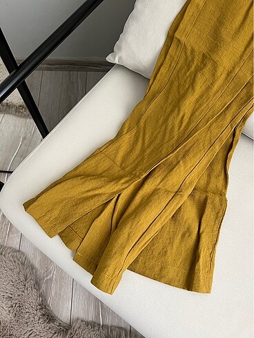 Melike Tatar ikili takım - Görsel 8