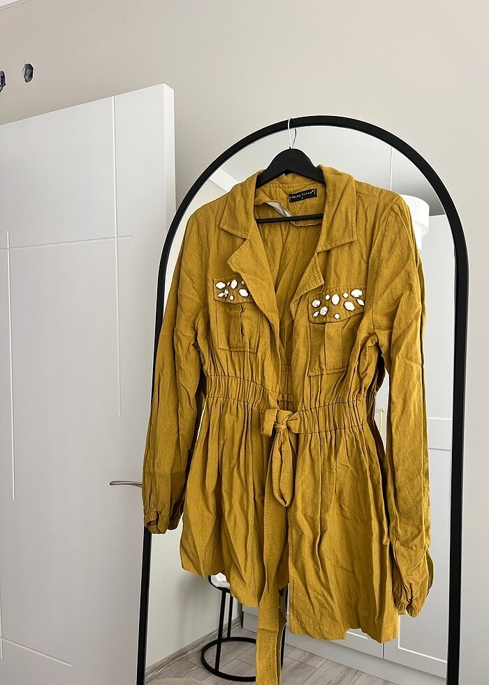 Melike Tatar ikili takım - Görsel 2