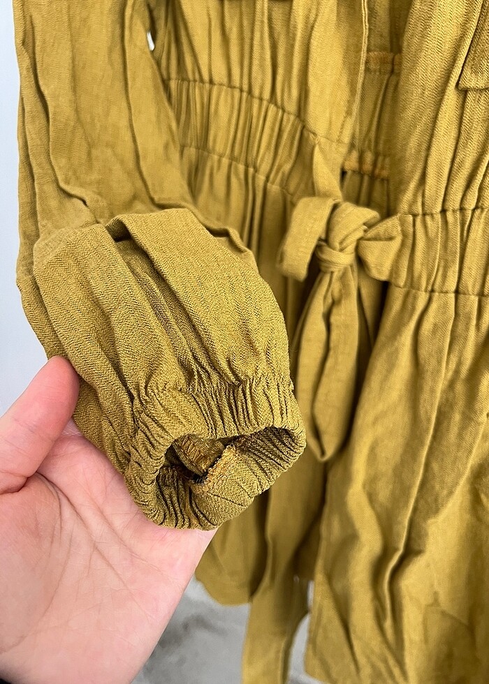 Melike Tatar ikili takım - Görsel 5