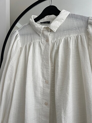 İkili tesettür takım - Görsel 2