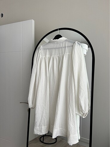 İkili tesettür takım - Görsel 4