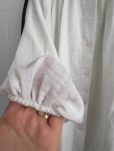 İkili tesettür takım - Görsel 3