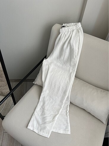 İkili tesettür takım - Görsel 5