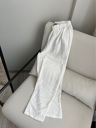 İkili tesettür takım - Görsel 6