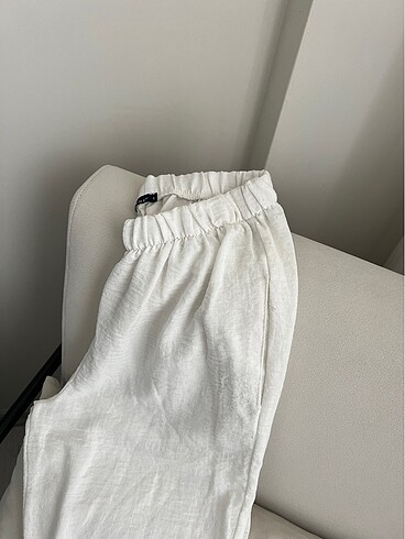 İkili tesettür takım - Görsel 7