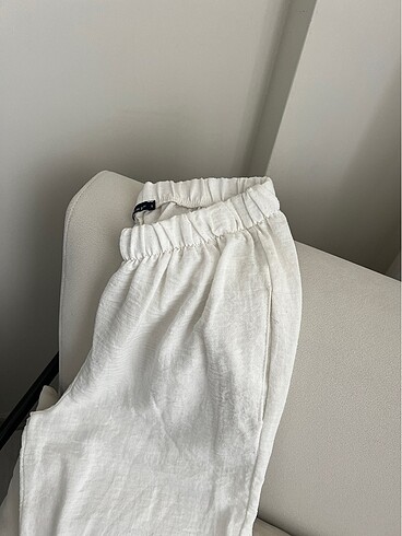 İkili tesettür takım - Görsel 8