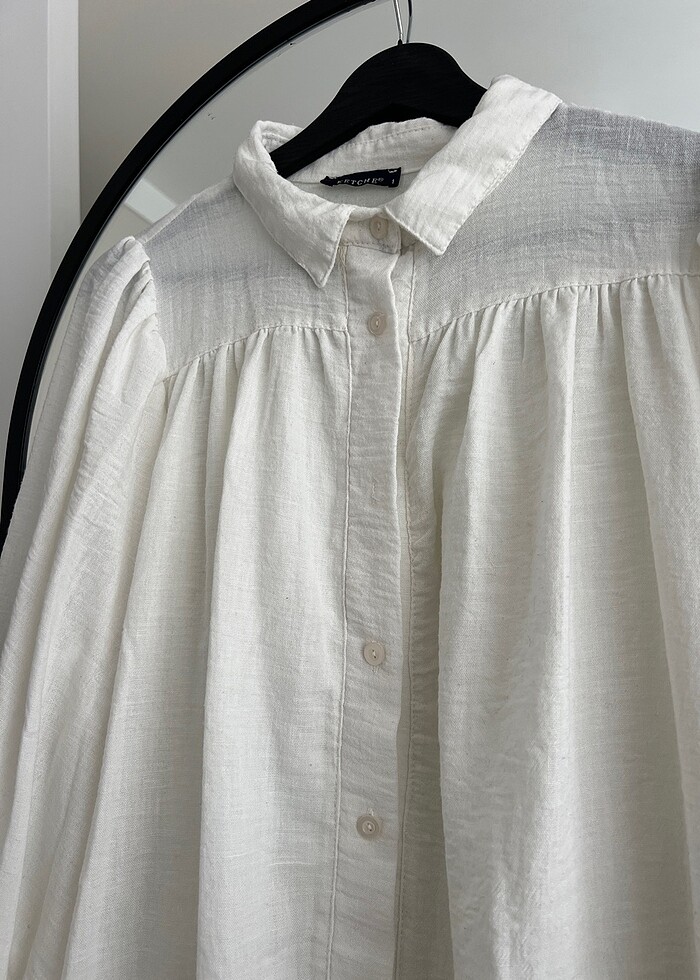 İkili tesettür takım - Görsel 2