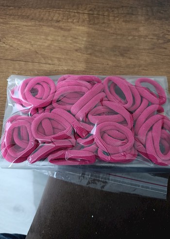 havlu lastik toka - Görsel 2