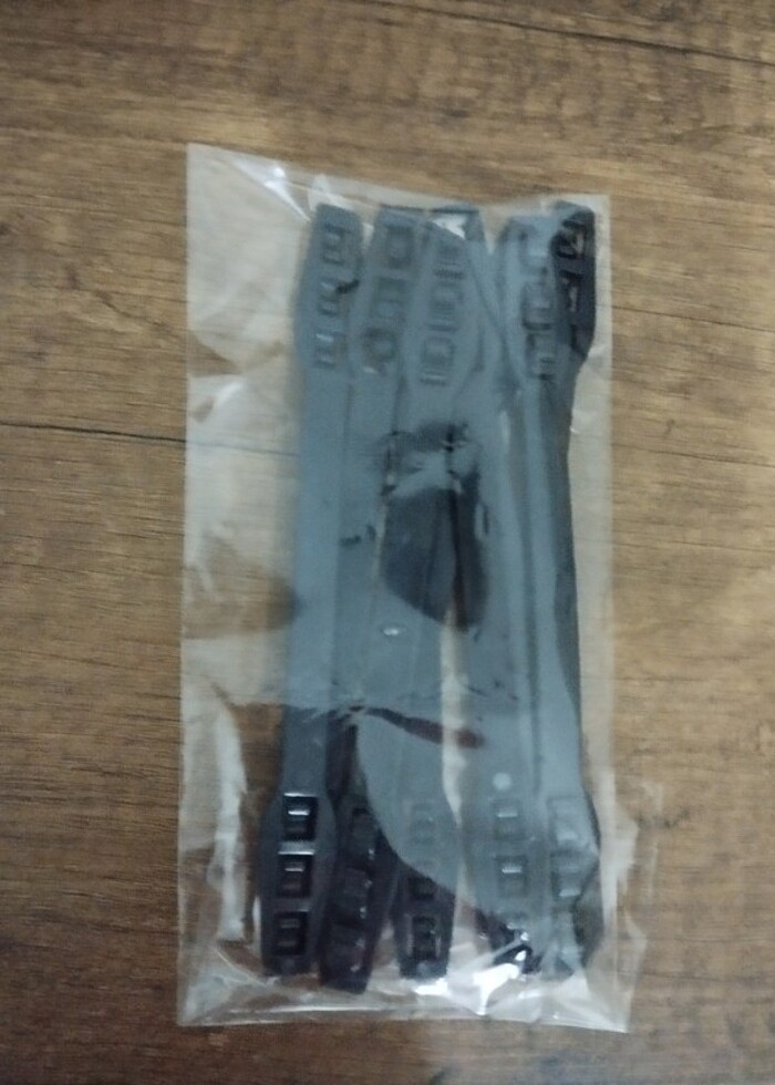 Maske aparatı  - Görsel 2