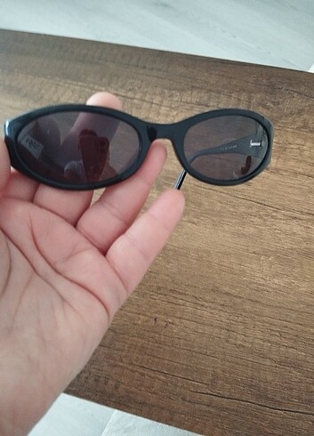  Beden Güneş gözlüğü 