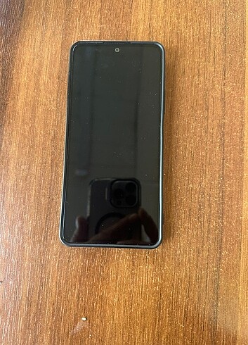 Redmi not 13.