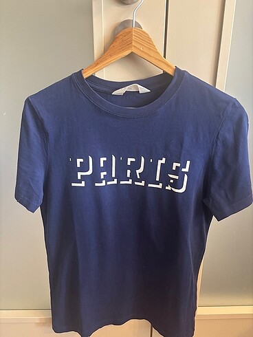 H&M H&M Tshirt