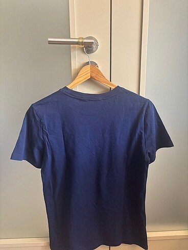 11-12 Yaş Beden H&M Tshirt