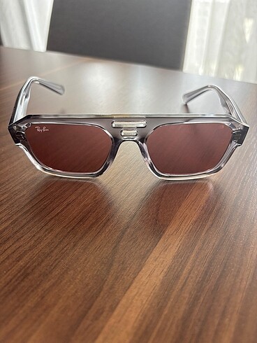 Ray ban Gözlük