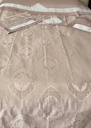 Pike Takımı - Görsel 2