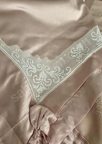 Pike Takımı - Görsel 5