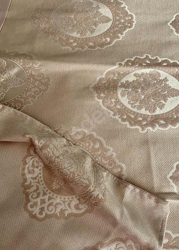 Pike Takımı - Görsel 4