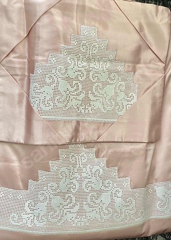 Pike Takımı - Görsel 3