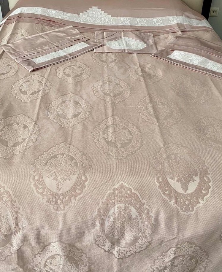 Pike Takımı - Görsel 2