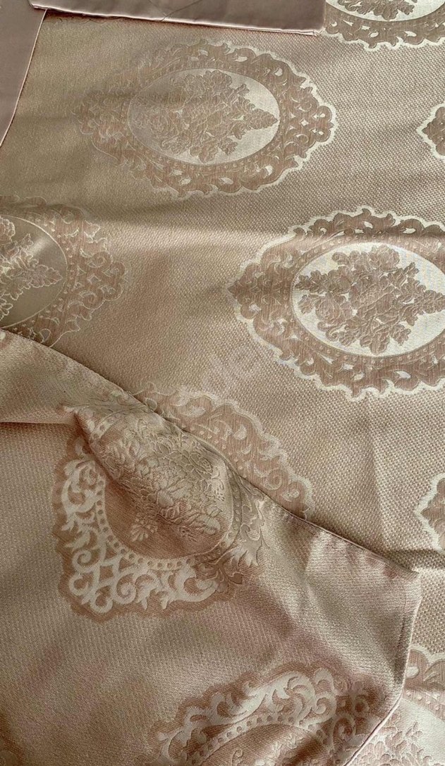 Pike Takımı - Görsel 4