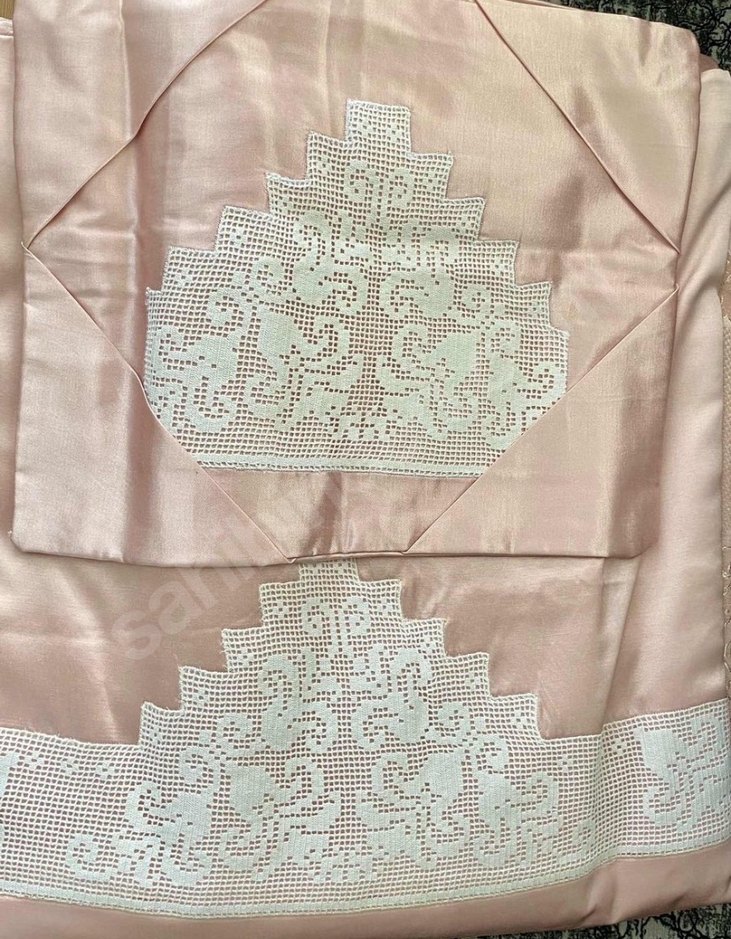 Pike Takımı - Görsel 3