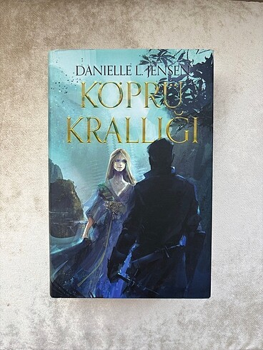 Köprü Krallığı