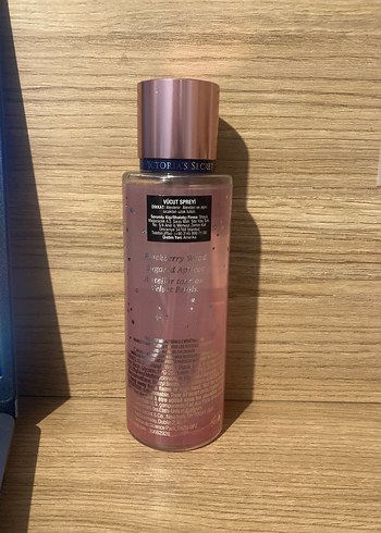 Victoria's Secret Velvet Petals Starlit Kadın Parfümü - Görsel 2