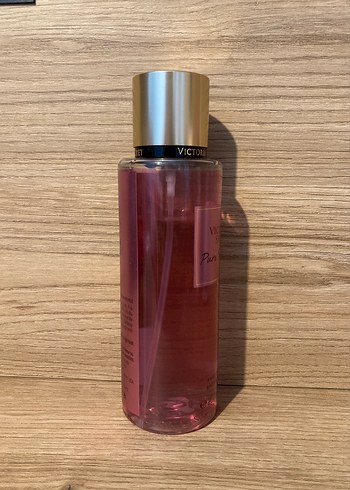 Victoria's Secret Pure Seduction Kadın Parfümü - Görsel 2