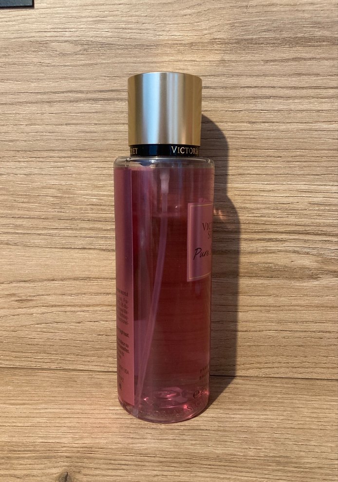 Victoria's Secret Pure Seduction Kadın Parfümü - Görsel 2